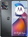 MOTOROLA EDGE 30 FUSION...