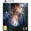 Scars Above (PS5)...