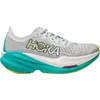 HOKA Mach X 2 Running Shoe -...