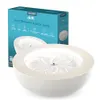 Homedics Prime Day Deal Live