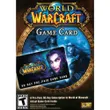 World of Warcraft 60 Day...