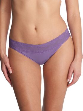 Women's Bliss Perfection Lace...