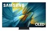 SAMSUNG 65-Inch Class OLED...