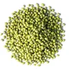 Mung Bean Powder 100% Pure...
