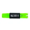 Muc-Off Rim Stix, Green -...