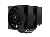 CORSAIR A115 High-Performance...