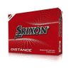 Srixon Distance Golf Balls -...