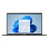 ASUS Vivobook 15 Laptop,...