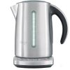 Sage The Smart 1.7L Kettle...