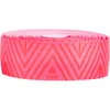 PNW Components Coast Bar Tape...