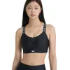 Under Armour Women's...