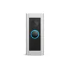 Wired Doorbell Pro - Smart...