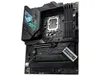 ASUS ROG STRIX Z690-F GAMING...