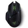 Razer Basilisk Ultimate with...