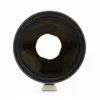 Canon EF 400mm F/2.8L II USM...