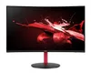 Acer - Monitor Tft 31,5"...