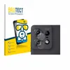 BROTECT - Screenprotector...