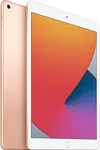 iPad 10,2'' 32 Go Or WI-FI...