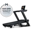 NordicTrack Commercial 1750...