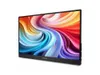 Acer PM161Q B1bmiuux - PM1...