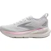 Brooks Glycerin 23 Running...