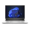 HP EliteBook 840 G9 14-inch...