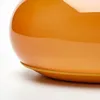 Varmblixt Led Table/wall Lamp...