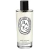 Diptyque Baies (Berries)...