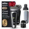 Braun Men's Series 9 Pro+...