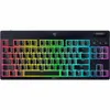 RAZER BLACKWIDOW V4 LOW...