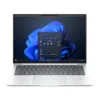 HP EliteBook 8 G1a 14" WUXGA...