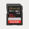 Extreme Pro UHS-II SDXC...