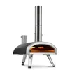 Ooni Fyra 12 Wood Fired...