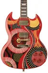 Epiphone Fatoumata Diawara...