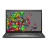 Dell Latitude 7490 14"...