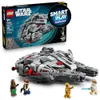 LEGO Star Wars SMART Play:...