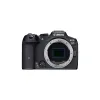 Canon EOS R7 Body 32.5...