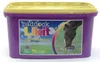 Likit Paddock for Horses -...