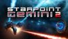 Starpoint Gemini 2 [Online...