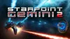 Starpoint Gemini 2 [Online...