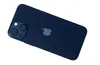 iPhone 13 Mini 128GB 5G...