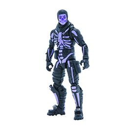 Fortnite Legendary Series 6in...