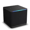 Like-New Amazon Fire TV Cube...