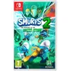 Smurfs 2 - The Prisoner of...