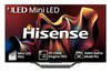 Hisense 65U7NQTUK 65 inch...