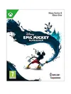 Xbox Series X Disney Epic&hellip;