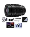 Panasonic Panasonic Lumix G...