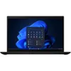 Lenovo ThinkPad L15 Gen 3...