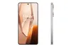 13R - 5G smartphone - double...