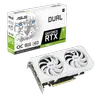 ASUS Dual GeForce RTX 3060 Ti...